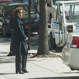 Bilder Shades Of Blue