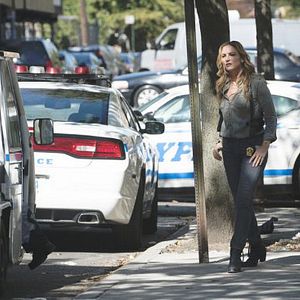 Bilder Shades Of Blue