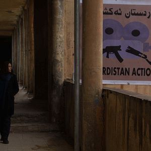 Bilder Memories On Stone