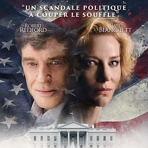 Bilder Der Moment der Wahrheit