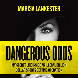 Bilder Dangerous Odds