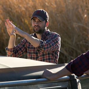 Bilder 10 Cloverfield Lane