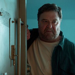 Bilder 10 Cloverfield Lane