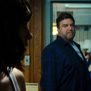Bilder 10 Cloverfield Lane