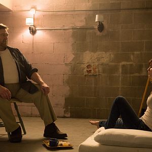 Bilder 10 Cloverfield Lane