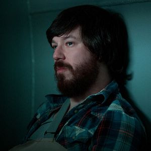 Bilder 10 Cloverfield Lane