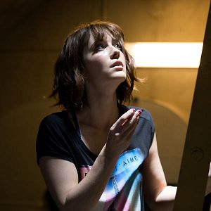 Bilder 10 Cloverfield Lane