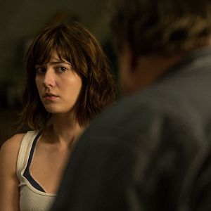 Bilder 10 Cloverfield Lane