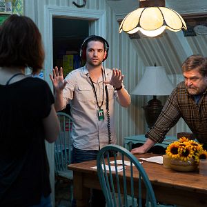 Bilder 10 Cloverfield Lane