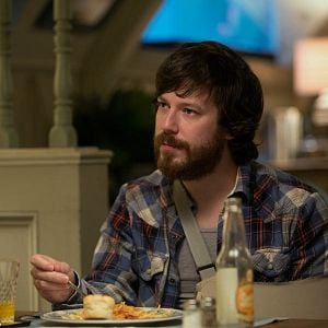 Bilder 10 Cloverfield Lane
