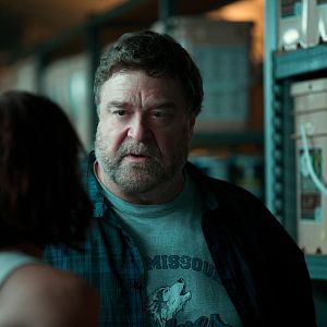 Bilder 10 Cloverfield Lane
