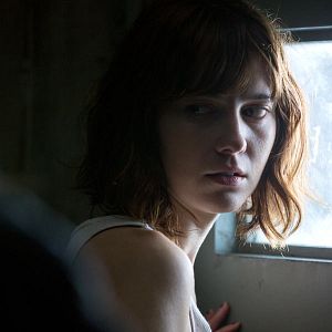 Bilder 10 Cloverfield Lane