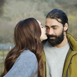 Bilder Sarp Levendoğlu