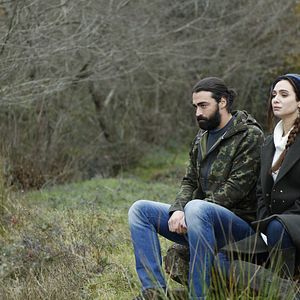 Bilder Sarp Levendoğlu