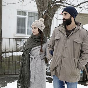 Bilder Sarp Levendoğlu