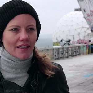 Bilder Free Speech Fear Free