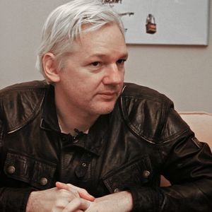 Bilder Free Speech Fear Free