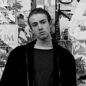 Bilder Tarquin Ramsay