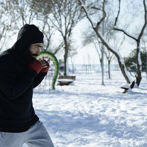 Bilder Sarp Levendoğlu