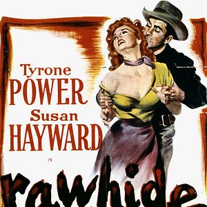 Bilder Zwei in der Falle