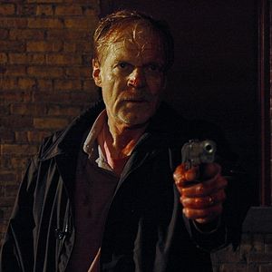 Bilder Danny Goldring