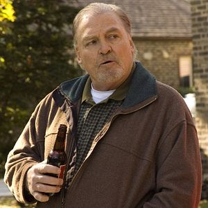 Bilder Stacy Keach