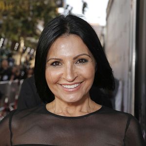 Bilder Kathrine Narducci