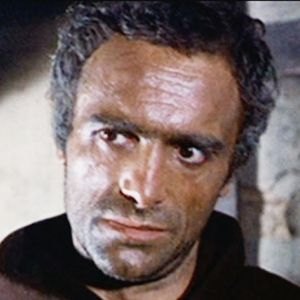 Bilder Luigi Pistilli