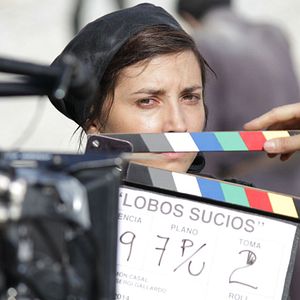 Bilder Marián Álvarez