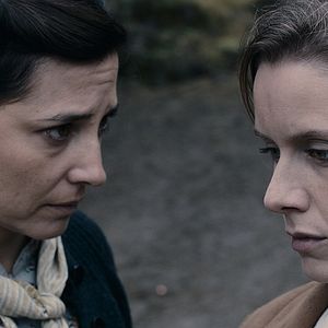 Bilder Marián Álvarez