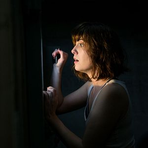 Bilder 10 Cloverfield Lane