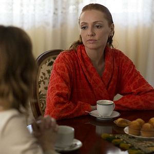 Bilder Nacida para ganar