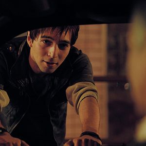 Bilder Roberto Aguire