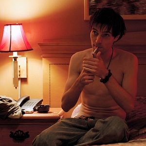 Bilder Roberto Aguire