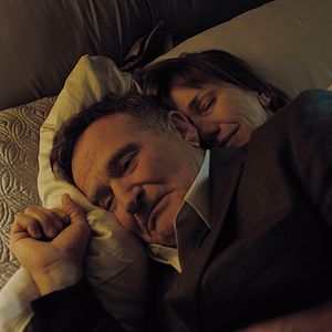 Bilder Robin Williams
