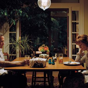 Bilder Robin Williams