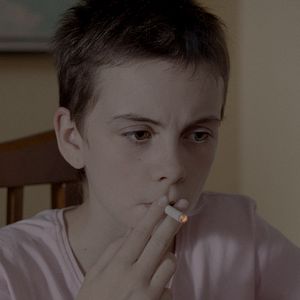 Bilder Lucía Pollán