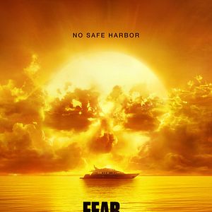 Bilder Fear The Walking Dead