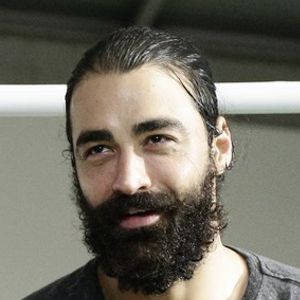 Bilder Sarp Levendoğlu