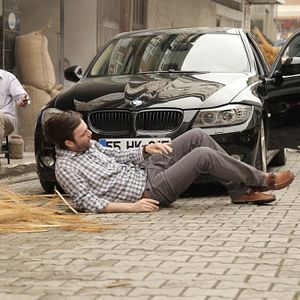 Bilder Olaylar Olaylar