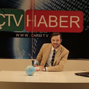 Bilder Olaylar Olaylar