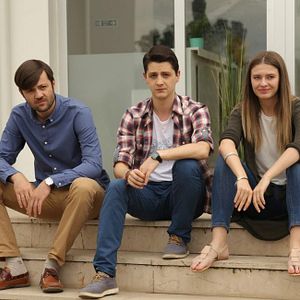 Bilder Olaylar Olaylar