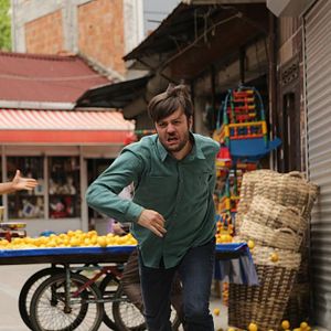 Bilder Olaylar Olaylar