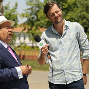 Bilder Olaylar Olaylar