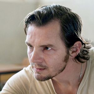 Bilder Zweimal lebenslänglich