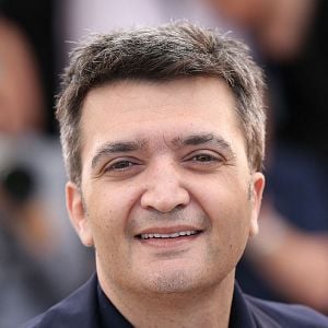 Bilder Thomas Langmann