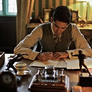 Bilder Die Poesie des Unendlichen