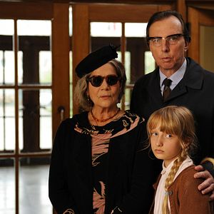 Bilder Hannelore Elsner