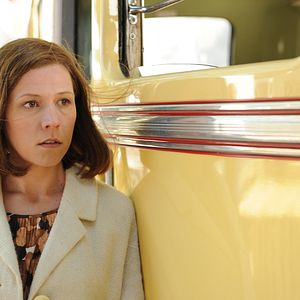 Bilder Hannas schlafende Hunde