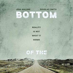 Bilder Bottom Of The World